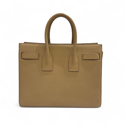 Saint-Laurent - Sac de jour Small
