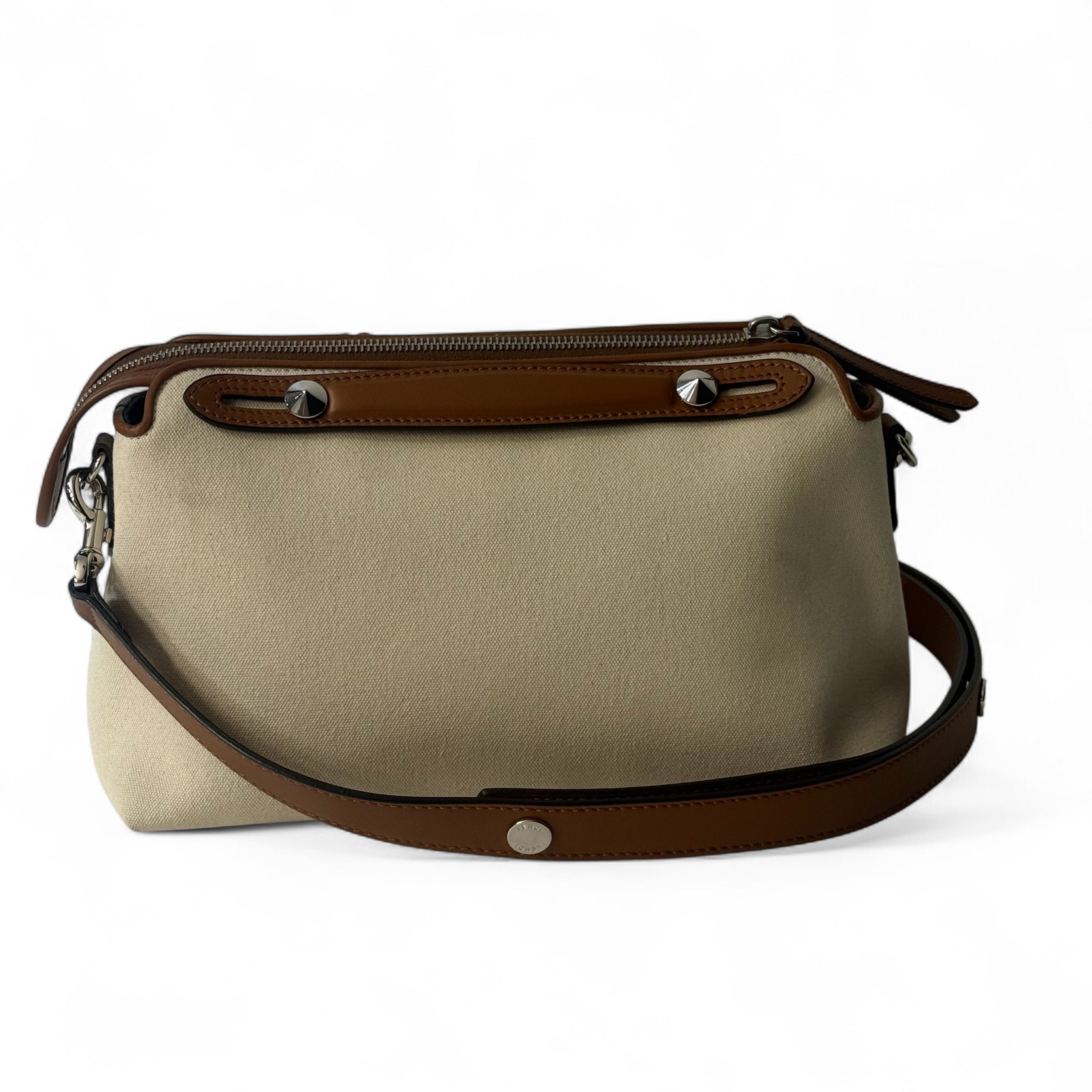 Fendi - Handtasche By The Way