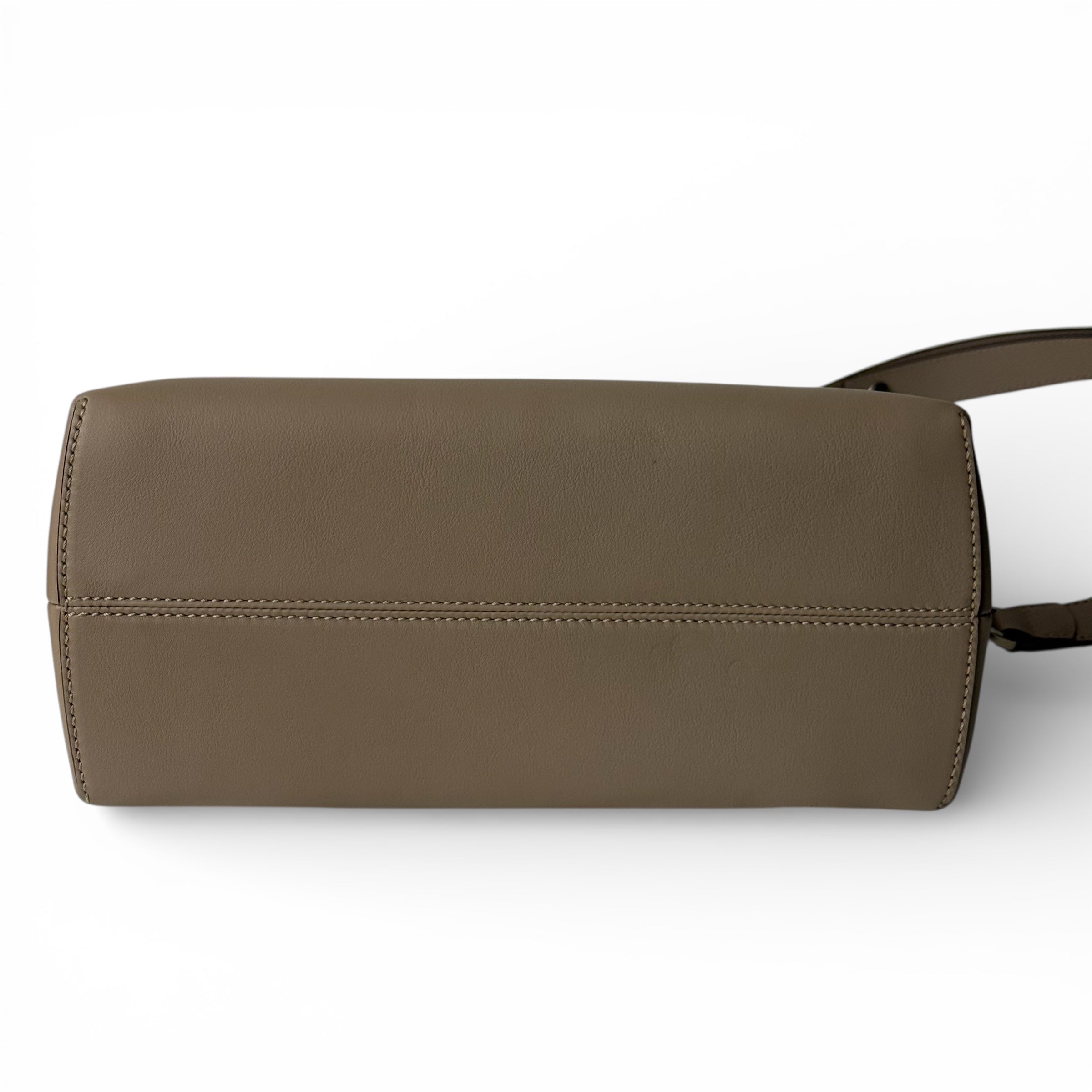 Fendi - Sac à main By The Way