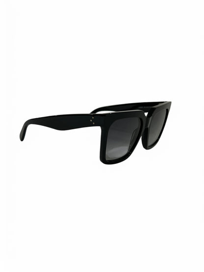 Celine - Solaires