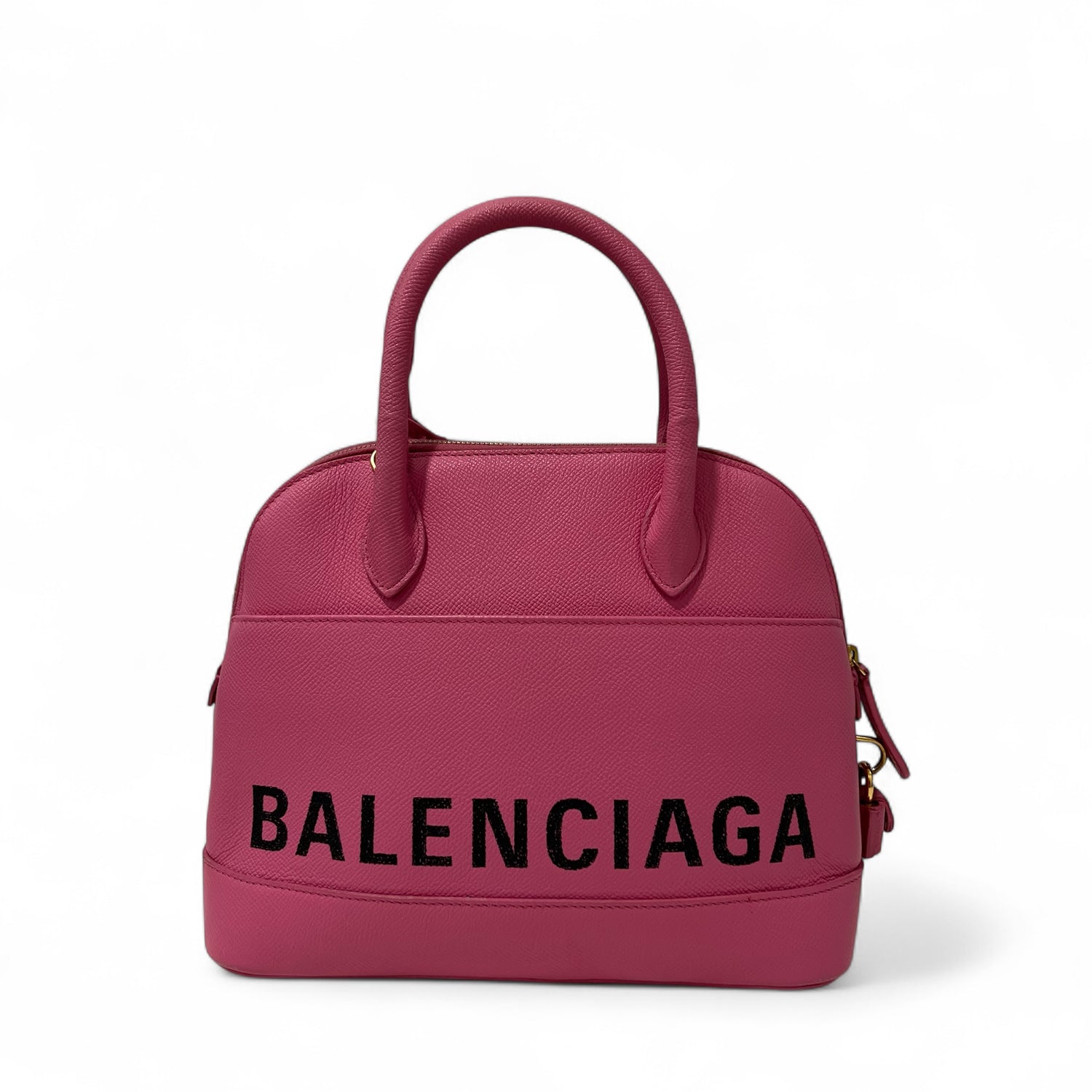 Balenciaga - Sac ville