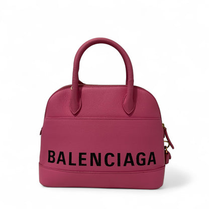 Balenciaga - Sac ville