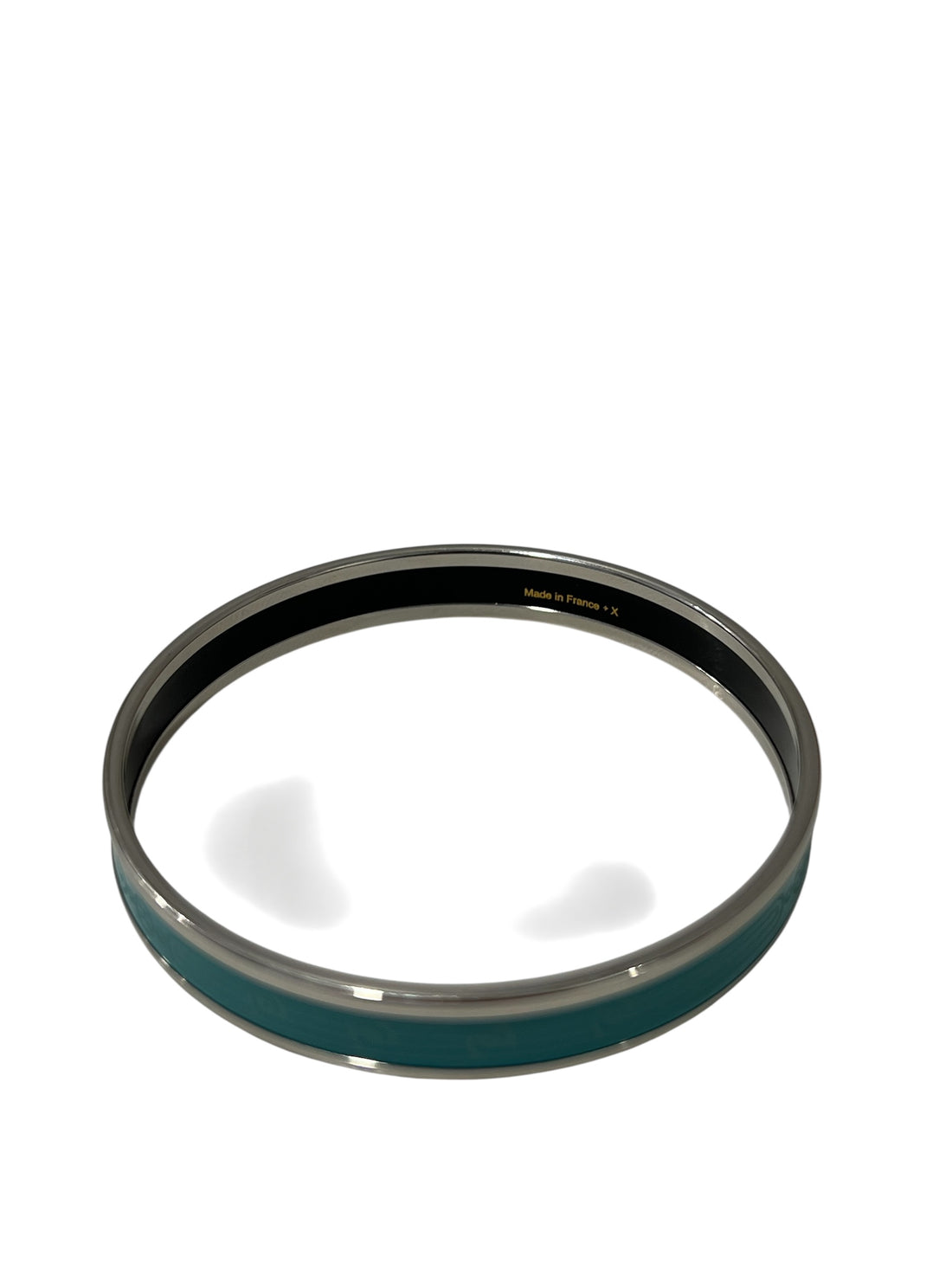 Hermès - Bracelet Turquoise