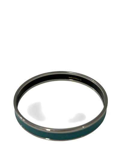 Hermès - Bracelet Turquoise