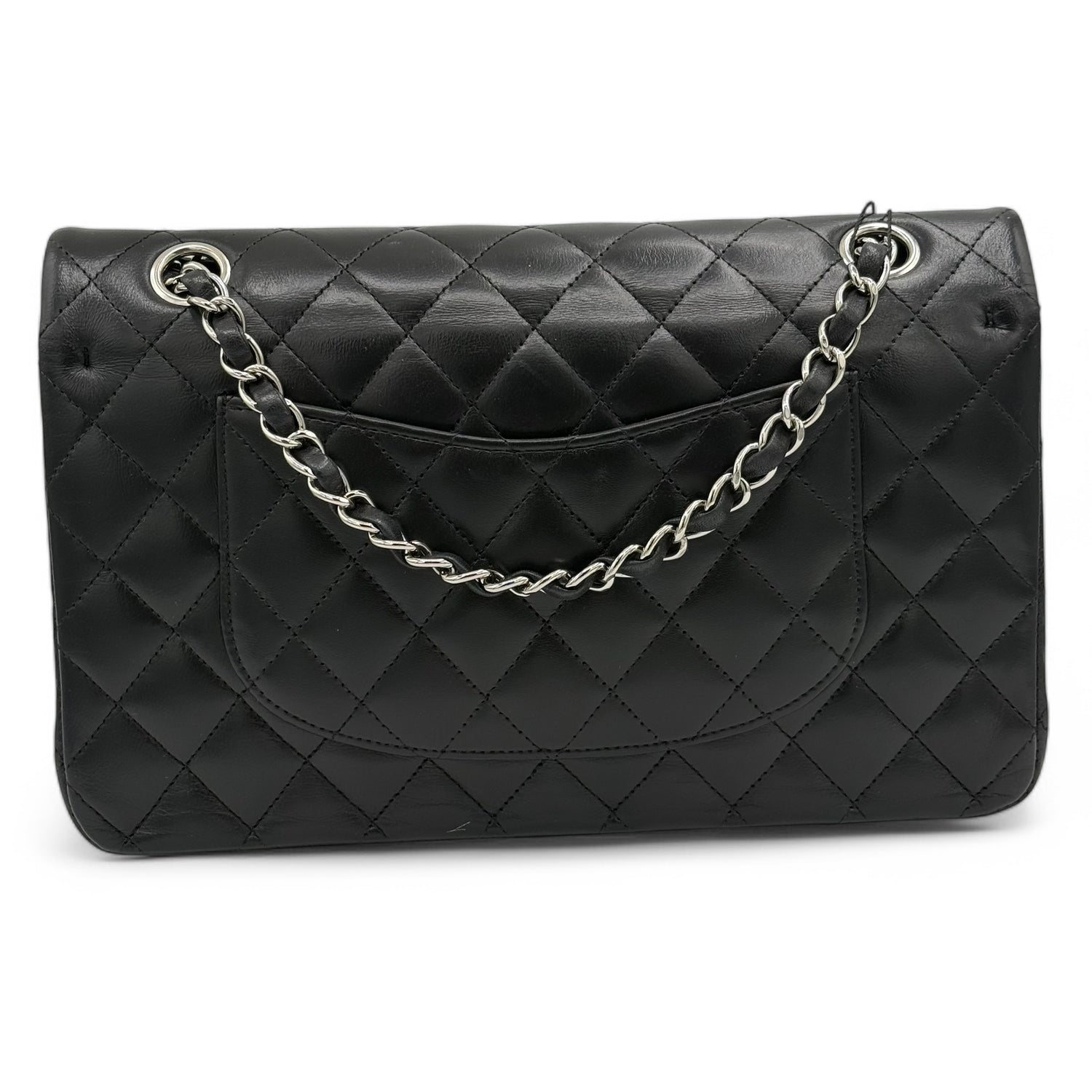Chanel - Sac Timeless