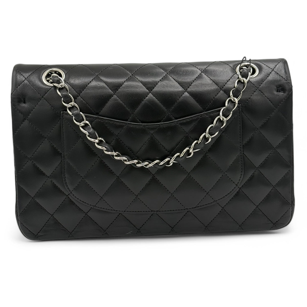 Chanel - Sac Timeless