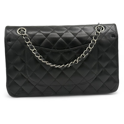 Chanel - Sac Timeless