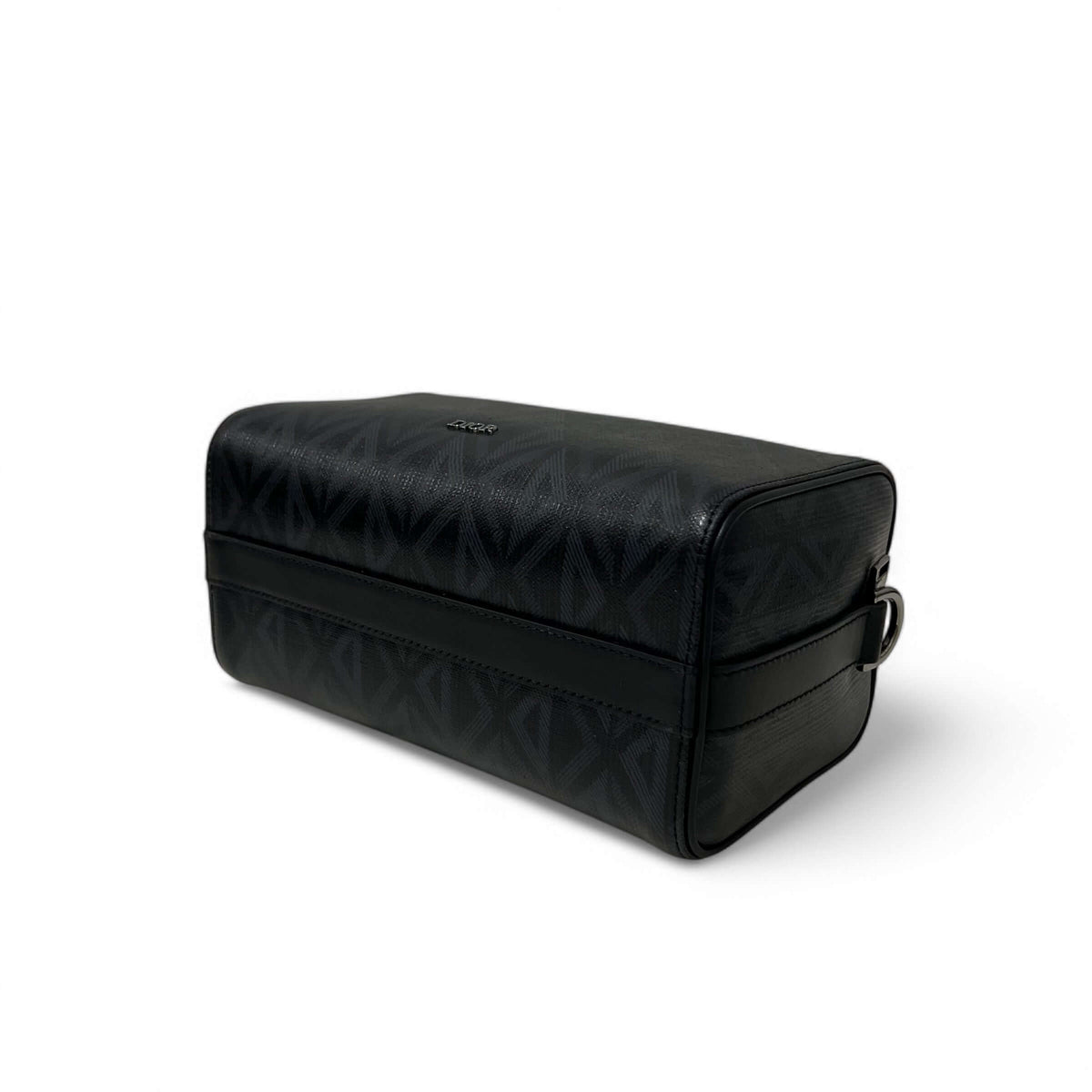 Dior - Borsa le lingo