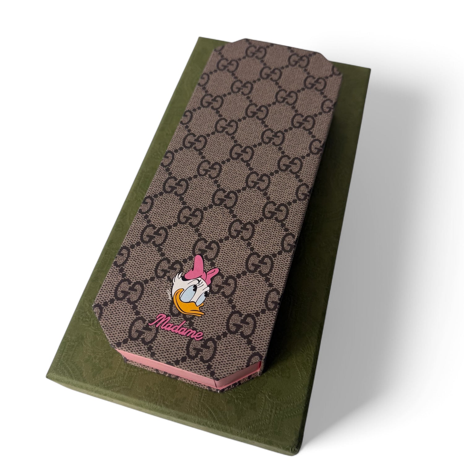 Gucci - Set von Bleistiften