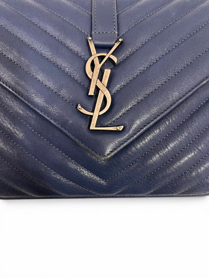 Saint Laurent - Sac Collège