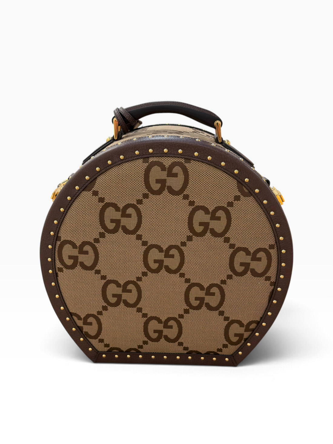 Gucci - Malle Vanity
