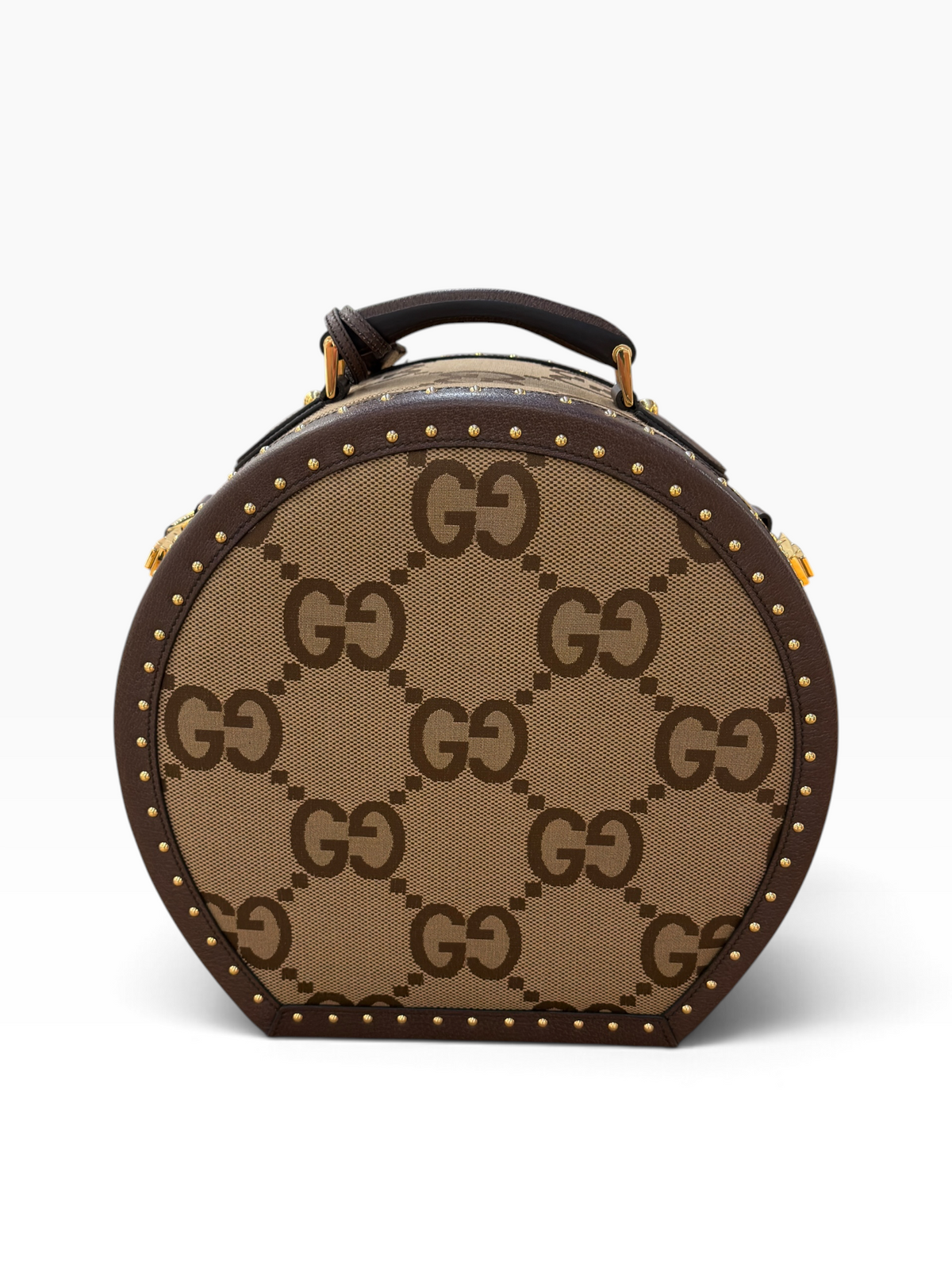 Gucci - Malle Vanity
