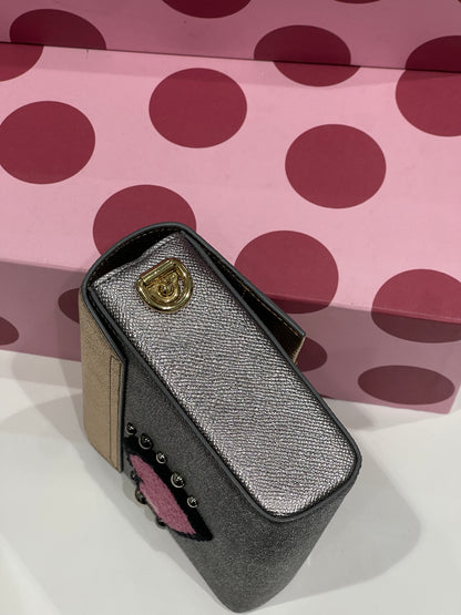 Dolce &amp; Gabbana - Sac mini Millennials