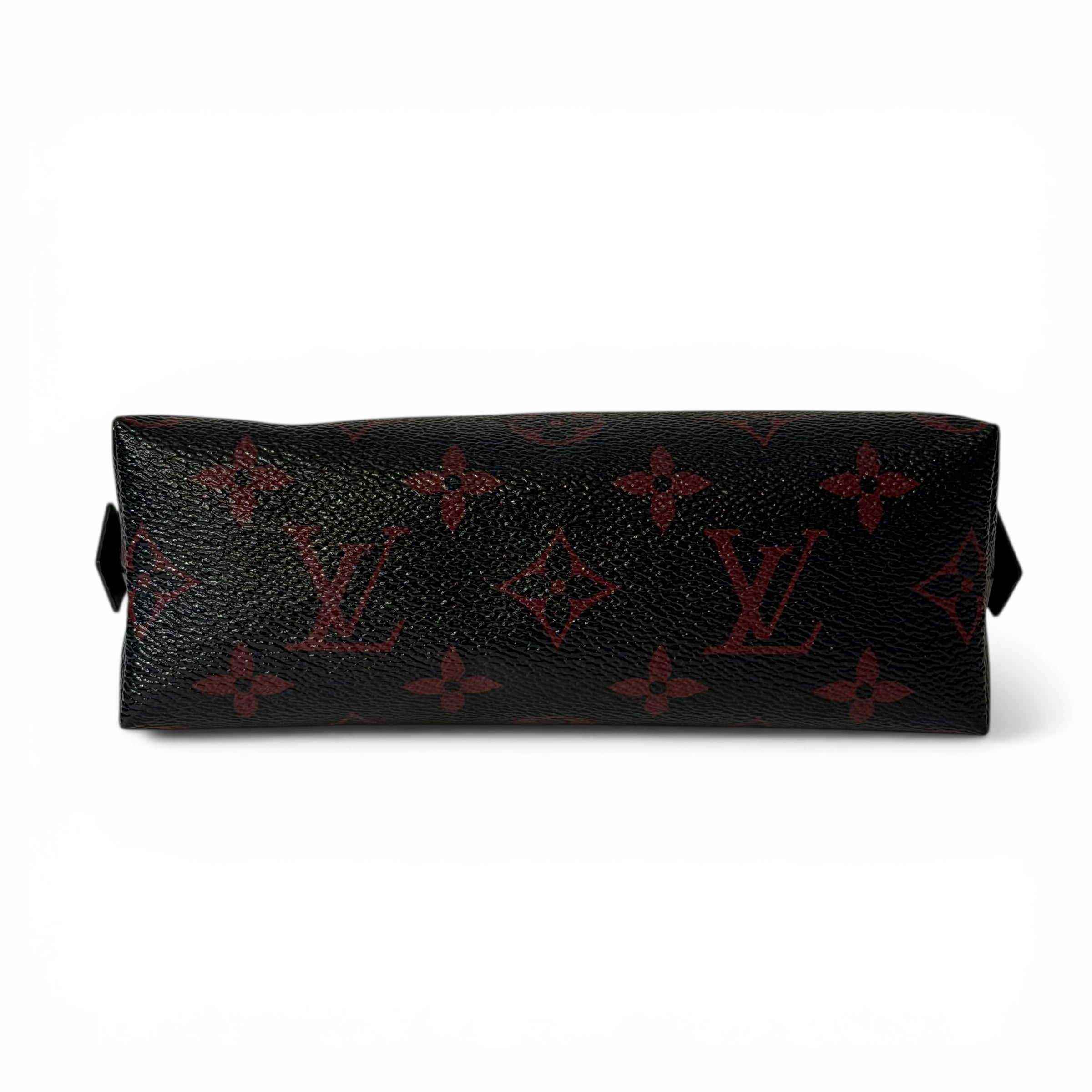 Louis Vuitton Pochette Cosmétique PM | Les Folies d’Eugénie