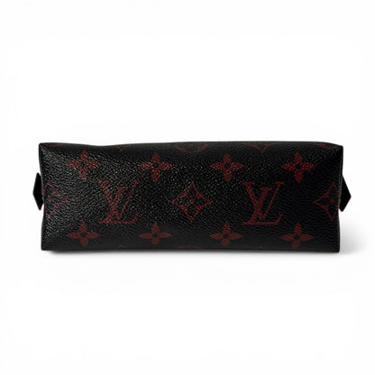 Louis Vuitton Pochette Cosmétique PM | Les Folies d’Eugénie