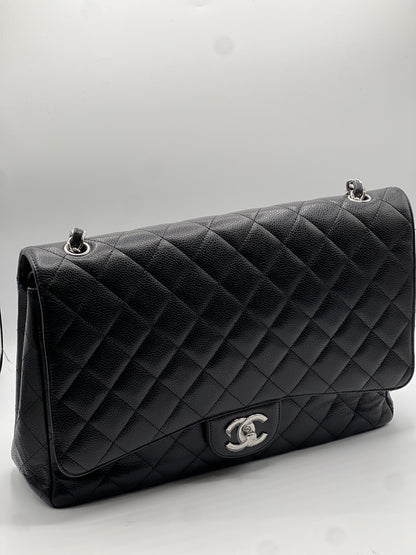 Chanel - 超大号