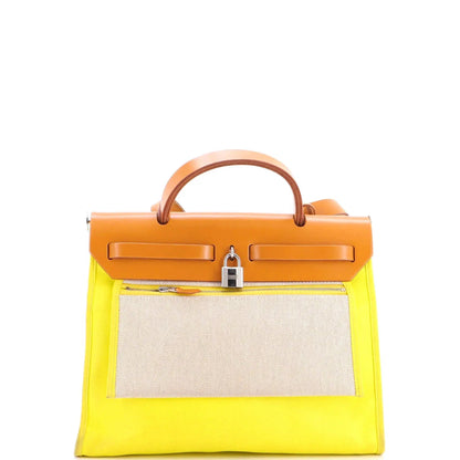 Herbag Zip 31 Limon