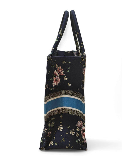 Dior - Book Tote grand modèle