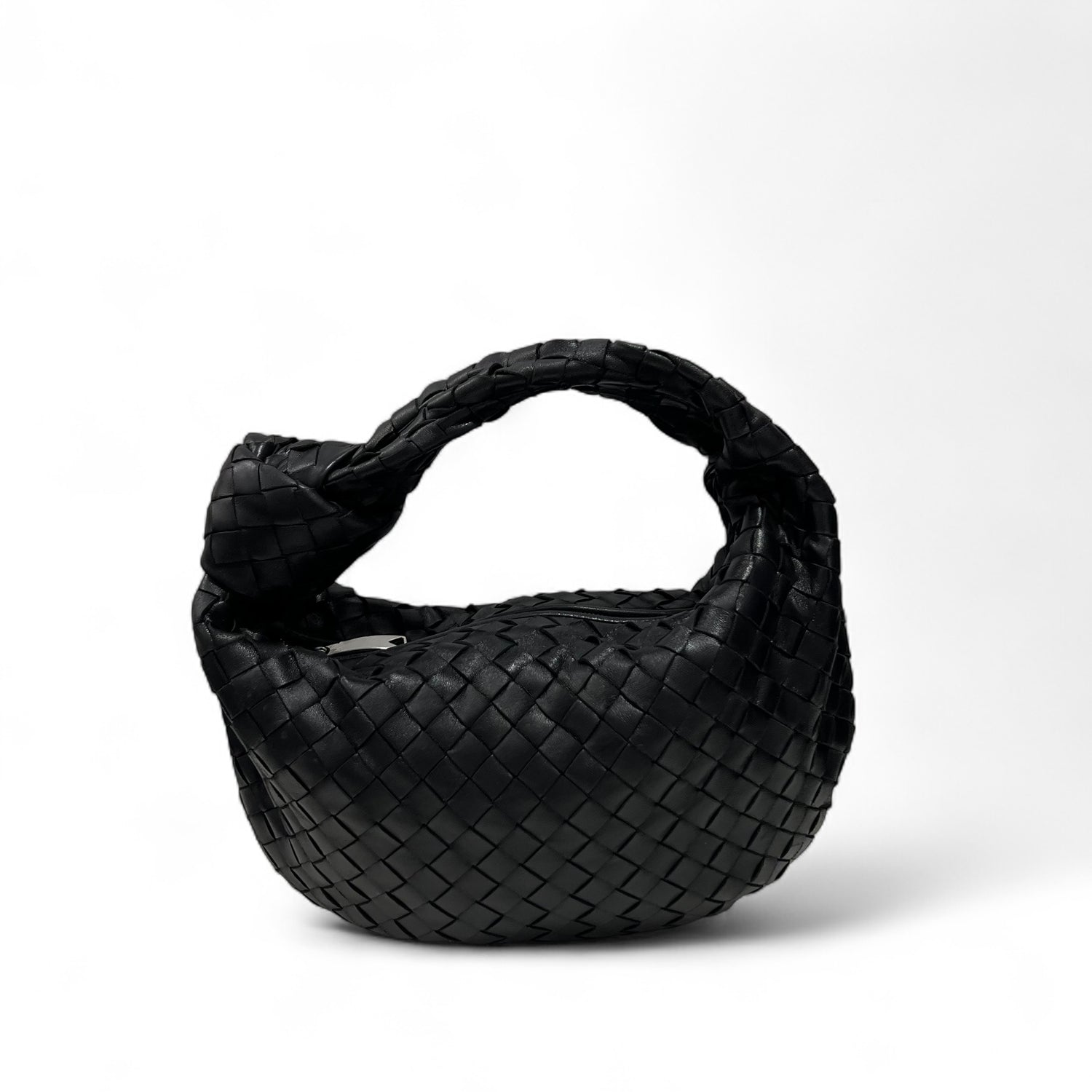 Bottega Veneta - Sac Jodie petit format