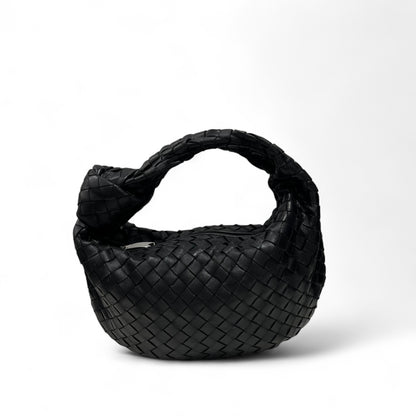 Bottega Veneta - Sac Jodie petit format