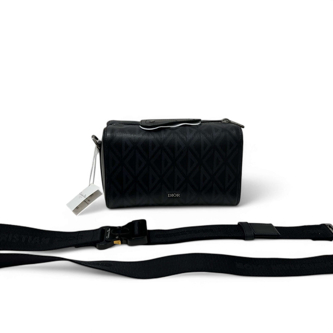 Dior - Tasche le lingo
