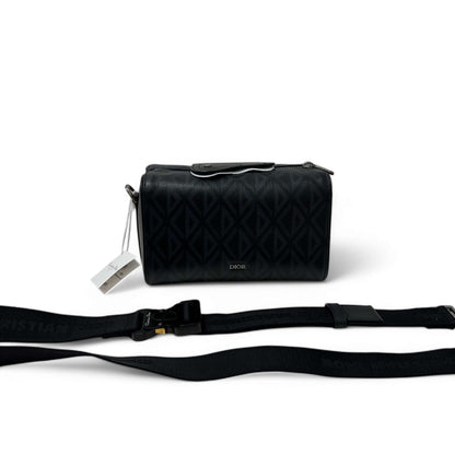 Dior - Borsa le lingo