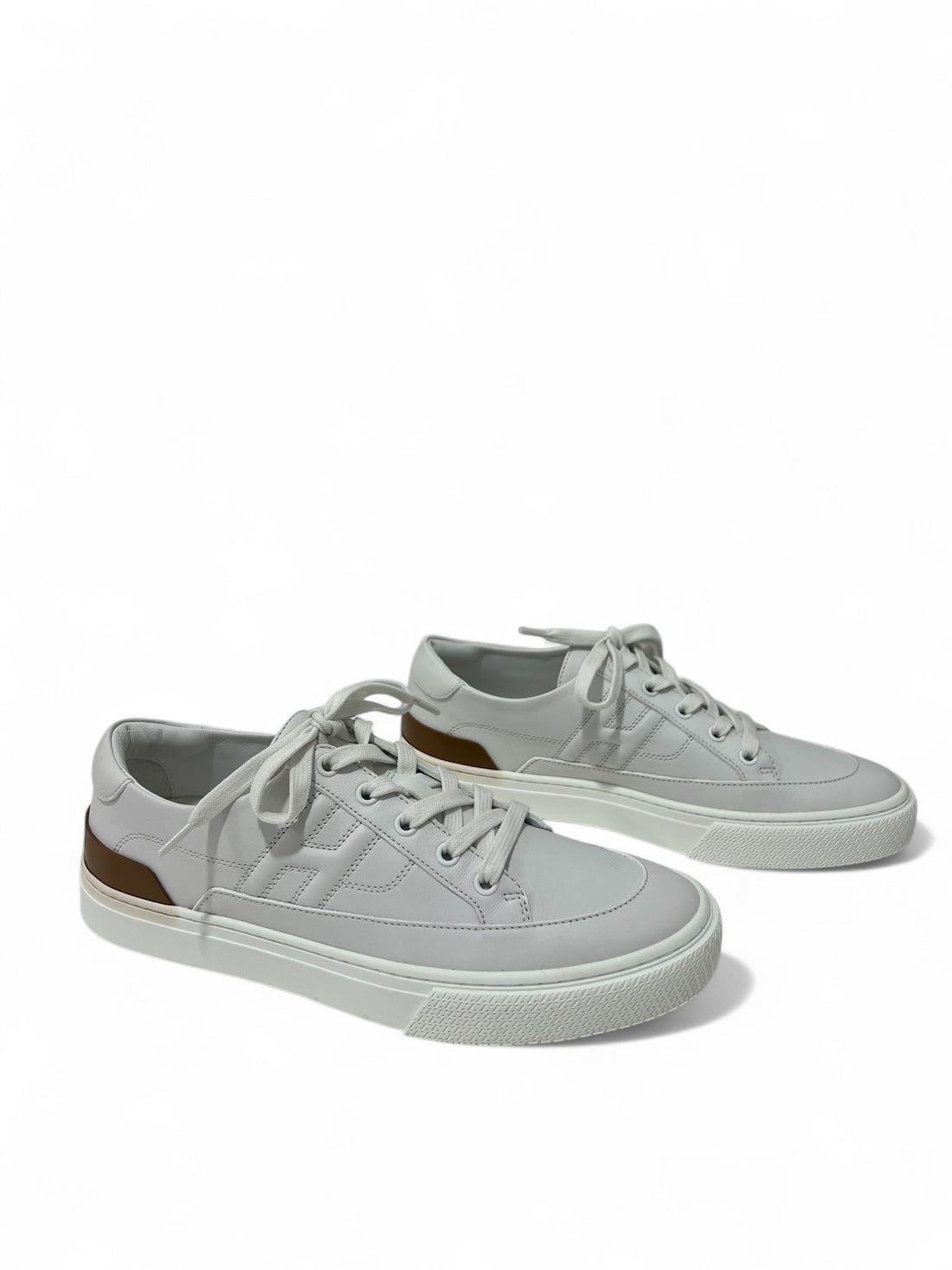 Hermès - Sneakers Deep