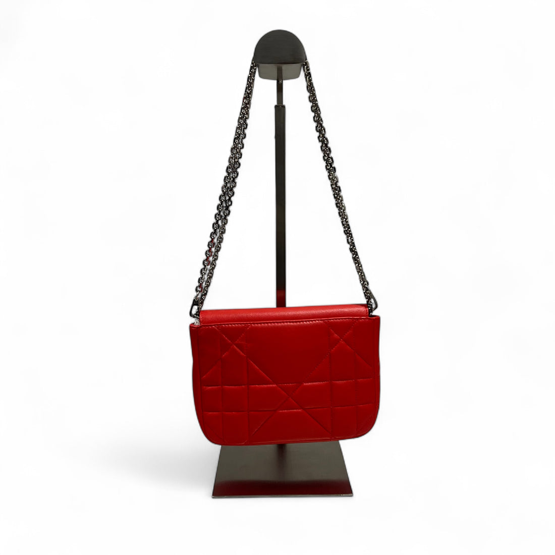 Dior - Sac bandoulière Miss Dior