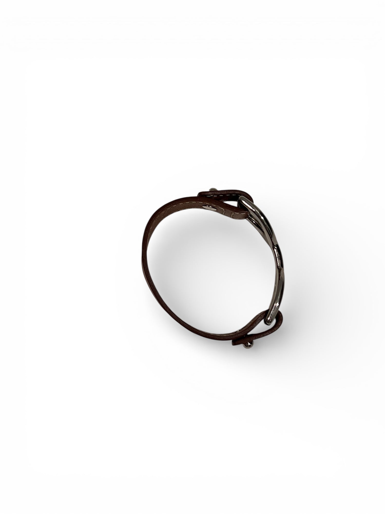 Hermès - Bracelet Pavane