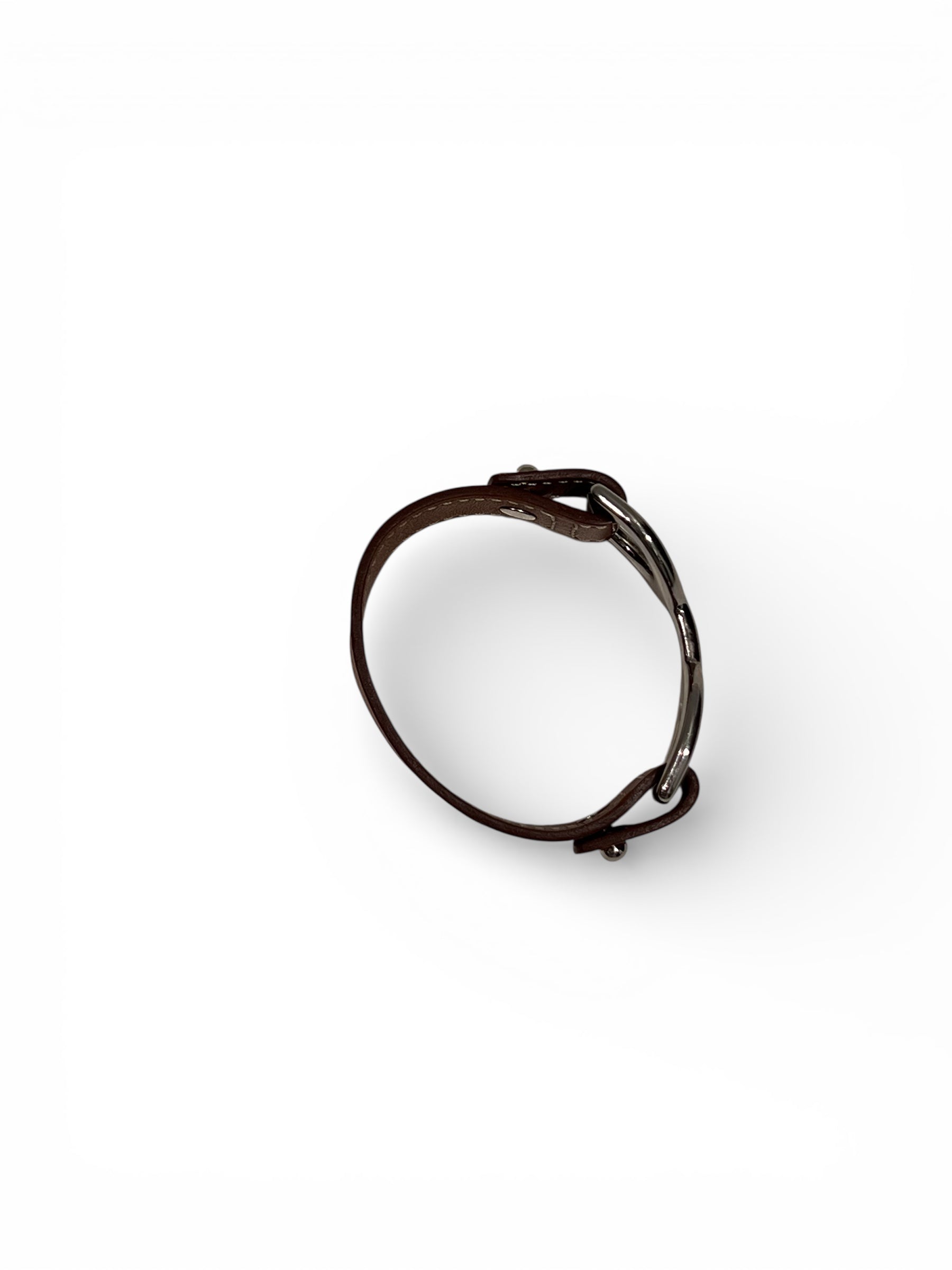 Hermès - Bracelet Pavane