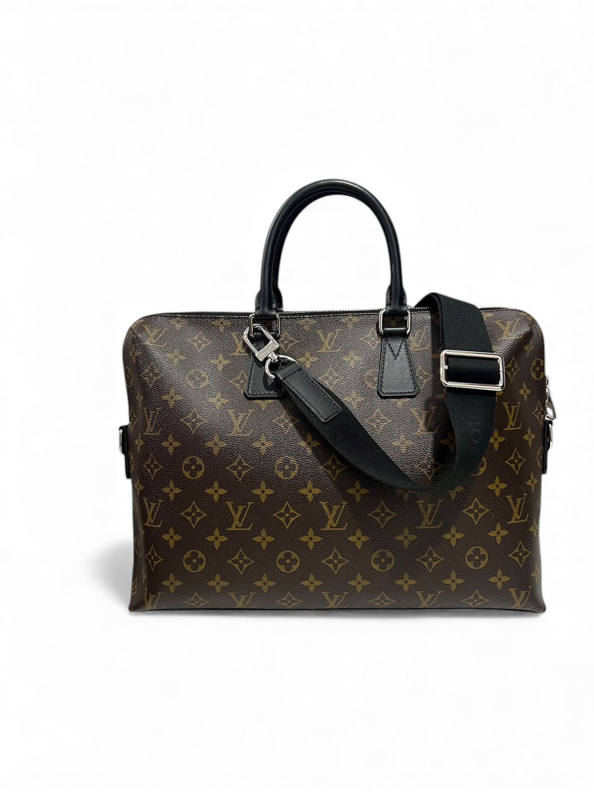 Louis Vuitton - Portadocumenti