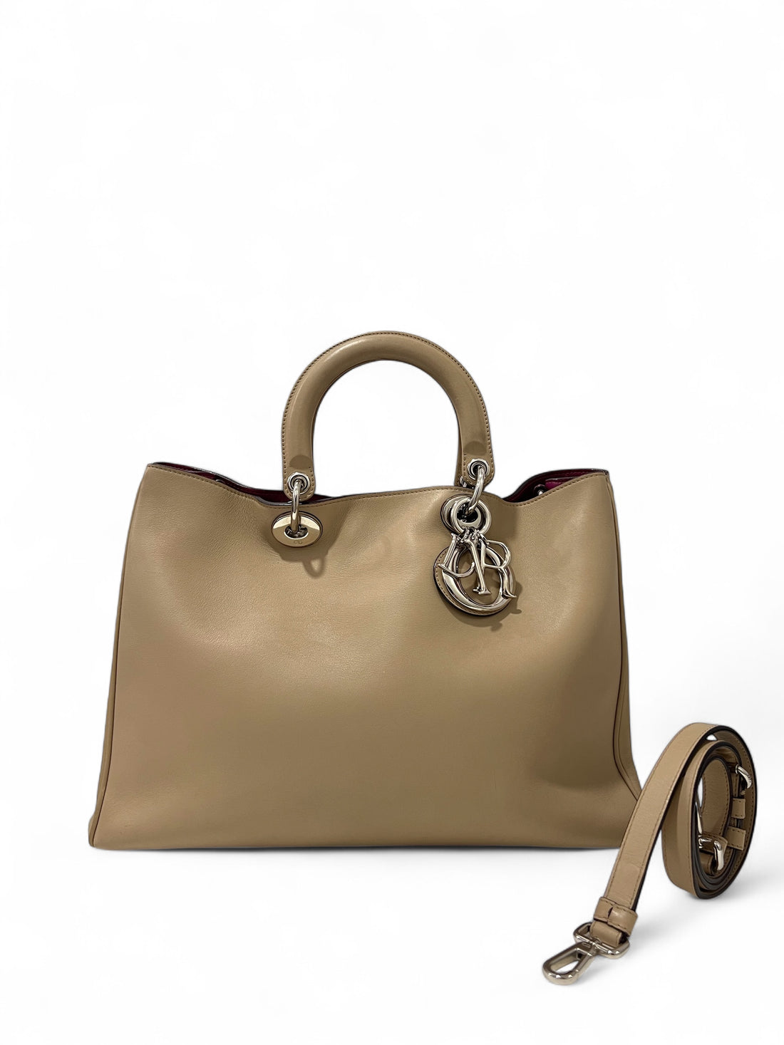 Dior - Diorissimo Tasche
