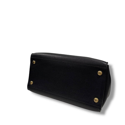 Louis Vuitton - Sac City Steamer