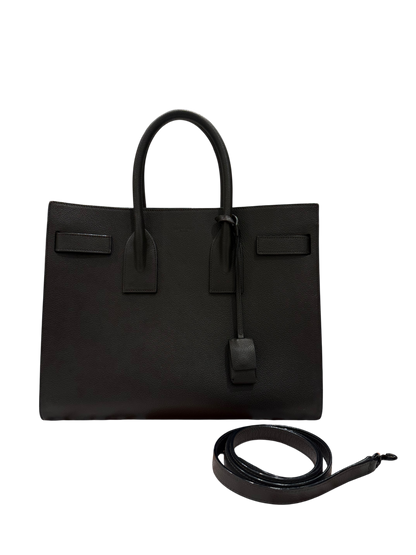 Saint Laurent - Sac de jour Médium