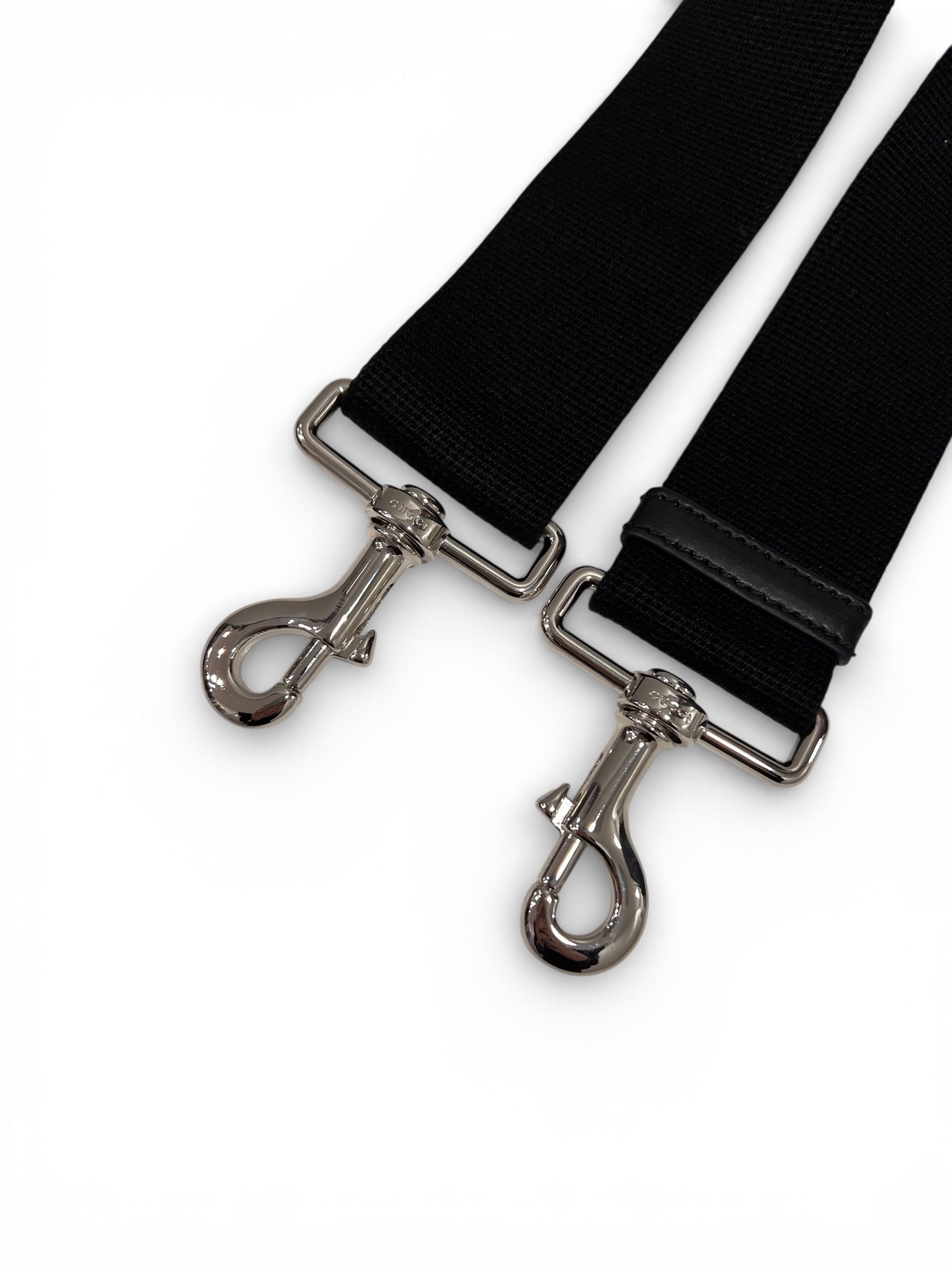 Gucci - Sac de voyage