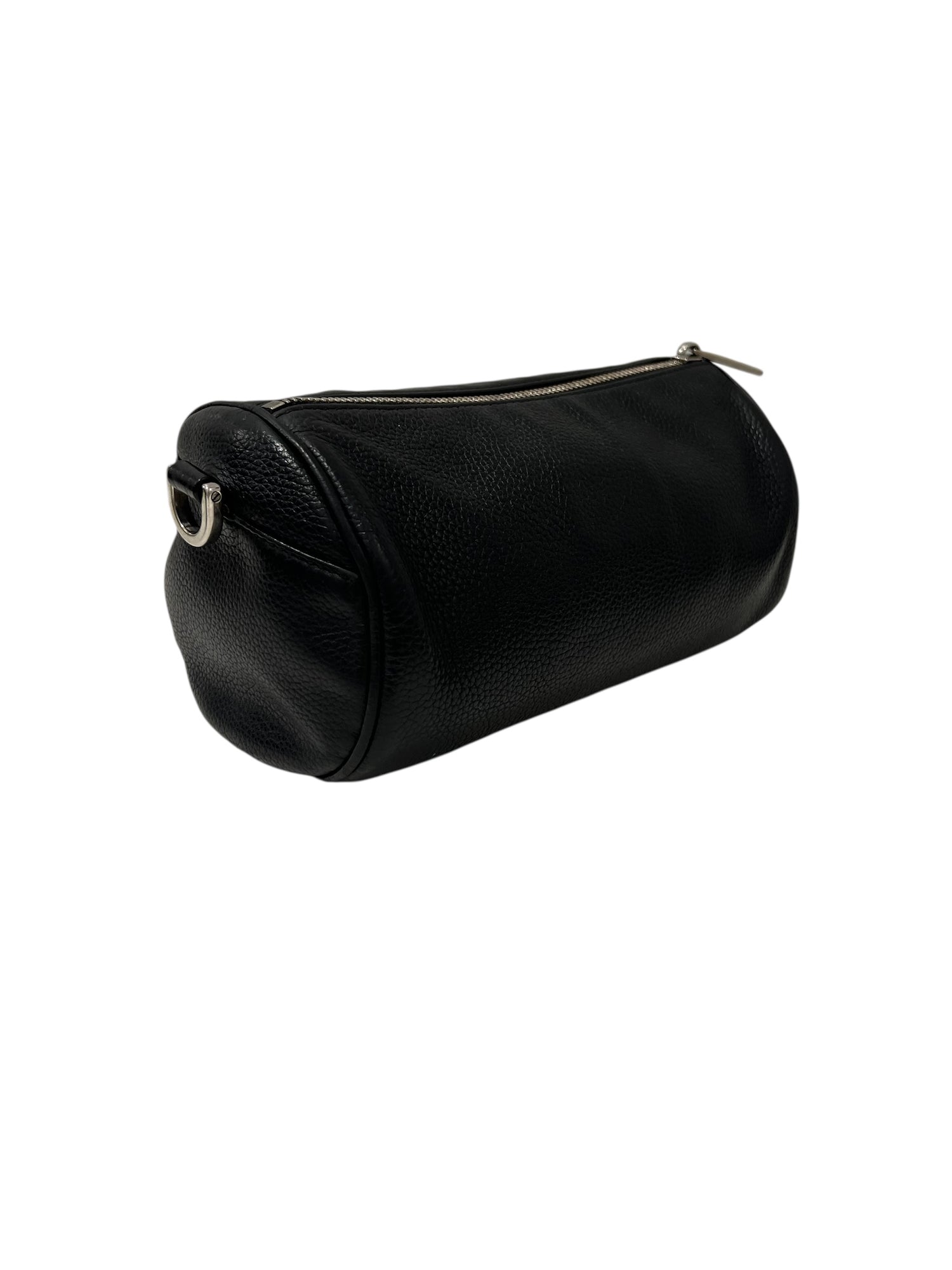 Dior - Sacoche Roller