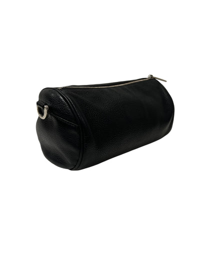 Dior - Sacoche Roller