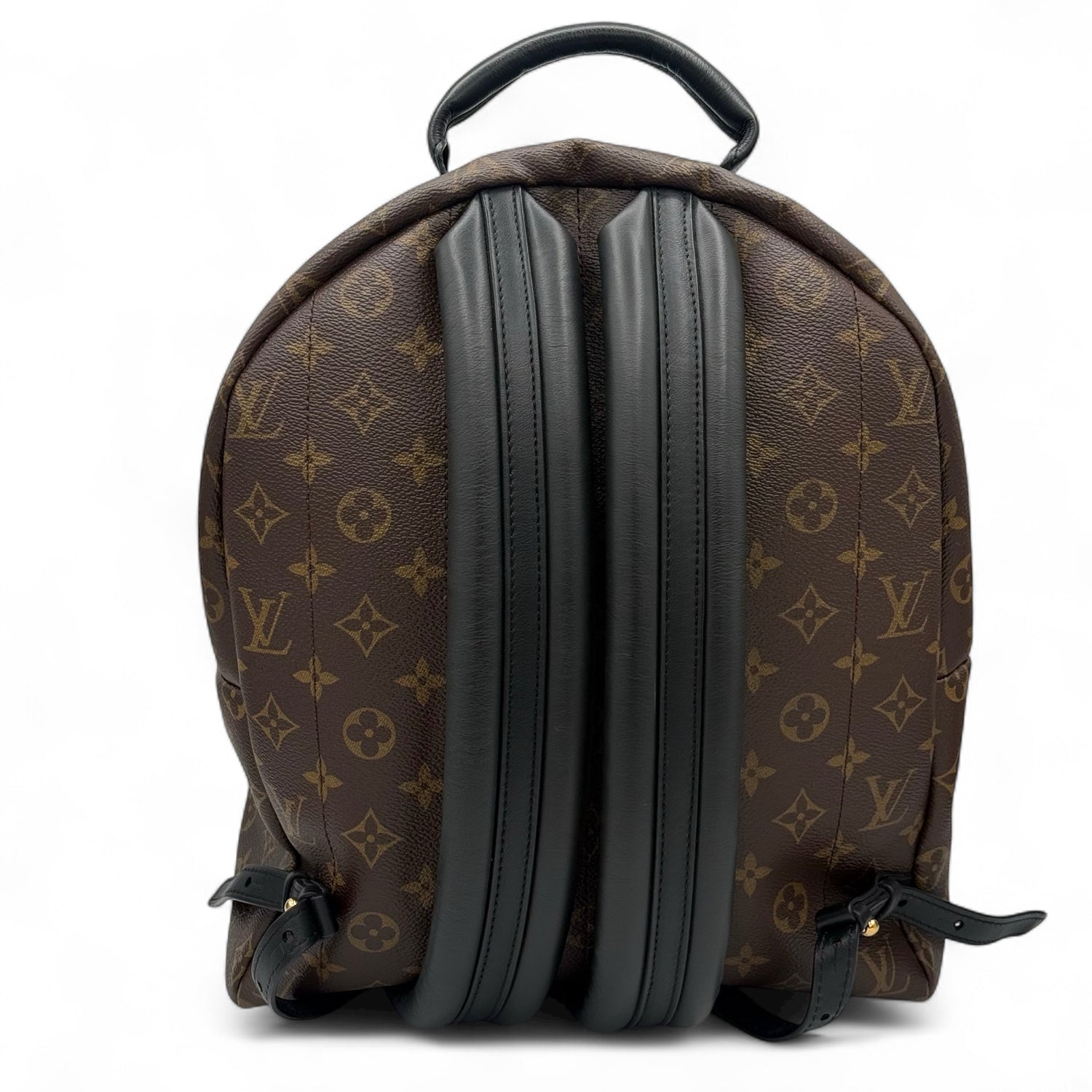 Louis Vuitton - Sac à dos Palm Spring