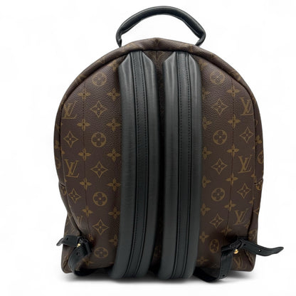 Louis Vuitton - Sac à dos Palm Spring