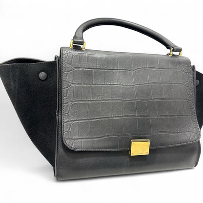 Celine - Trapèze Bag