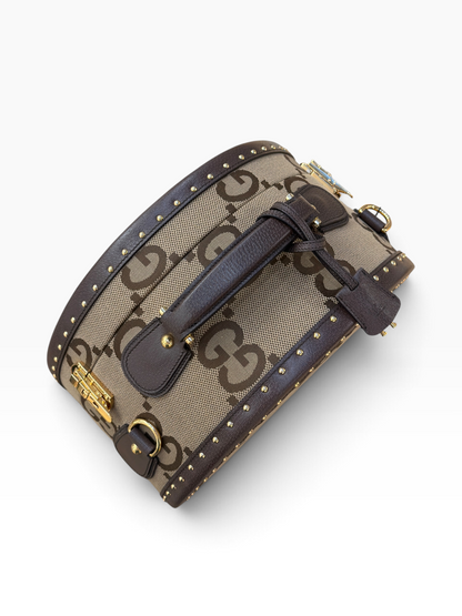 Gucci - Malle Vanity