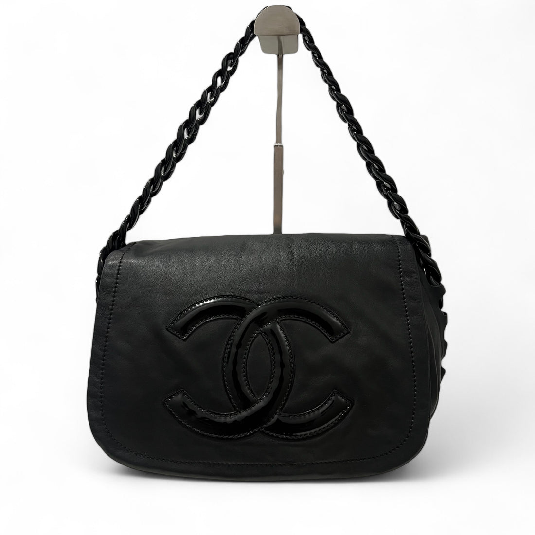 Chanel - Sac à chaîne