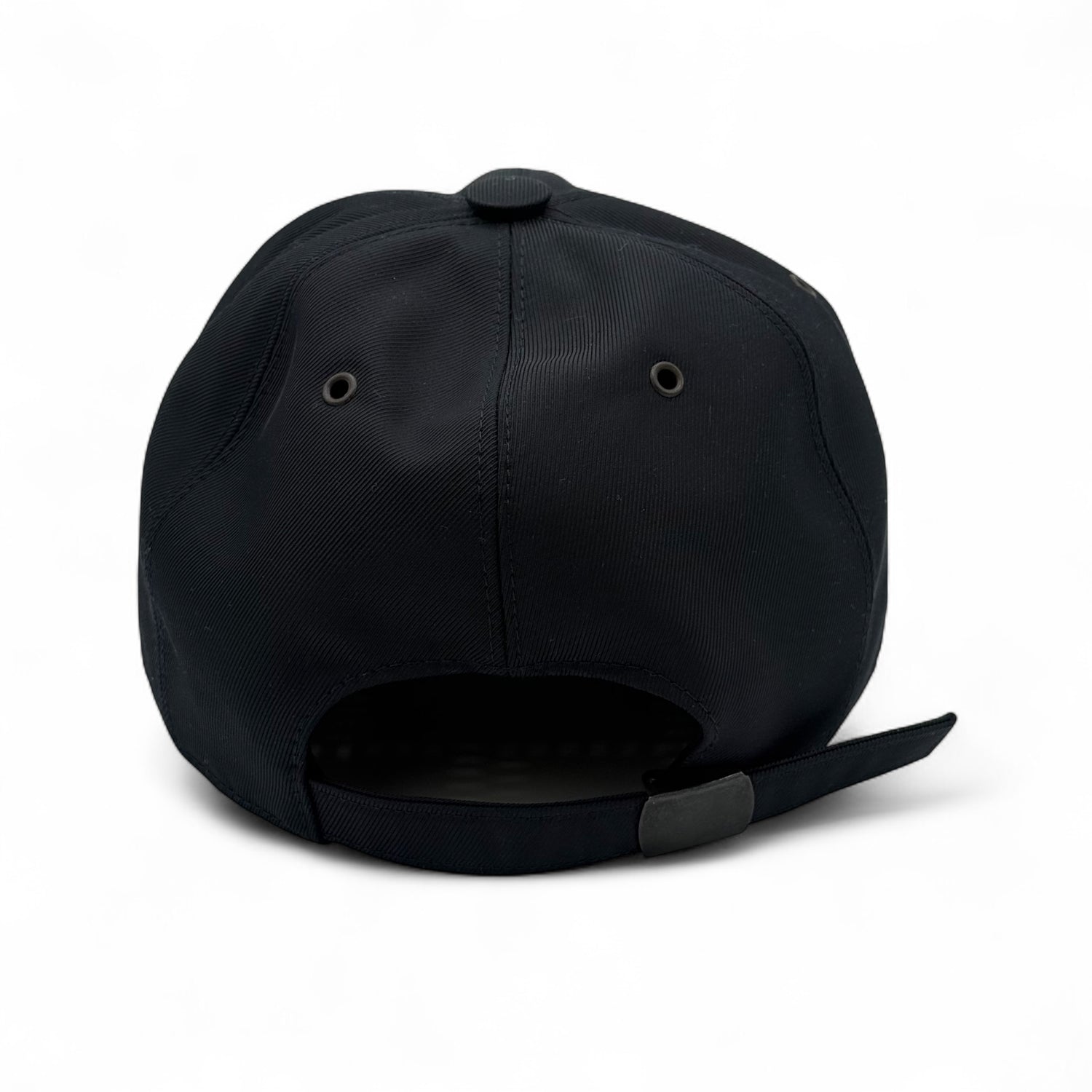 Dior - Casquette