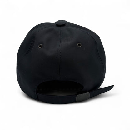 Dior - Casquette