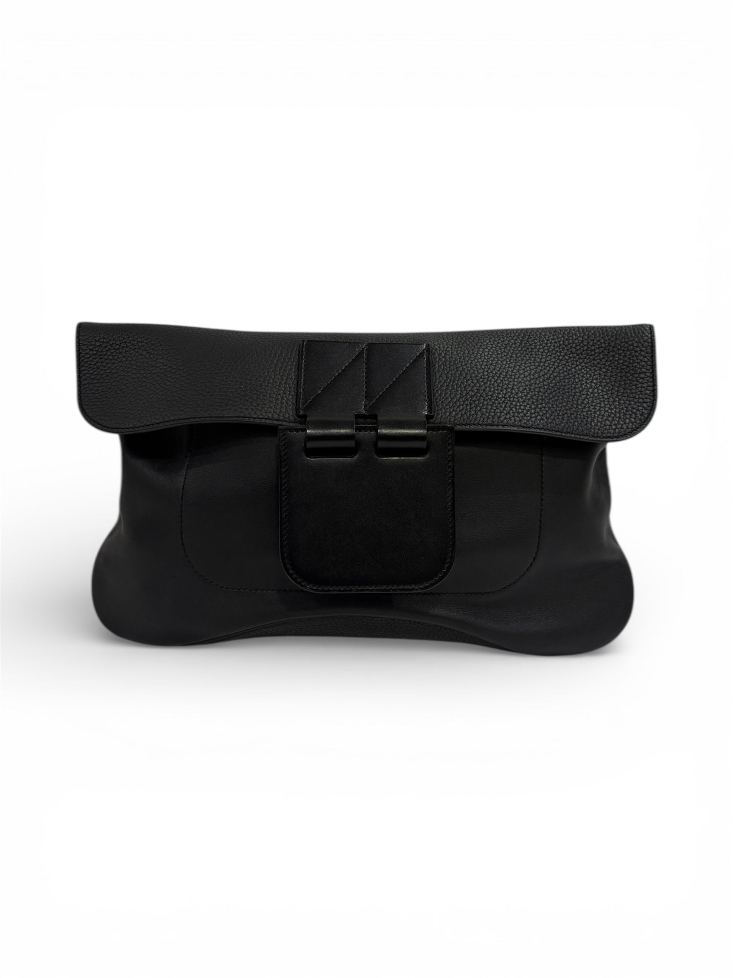 Hermès - Pochette Virevolte