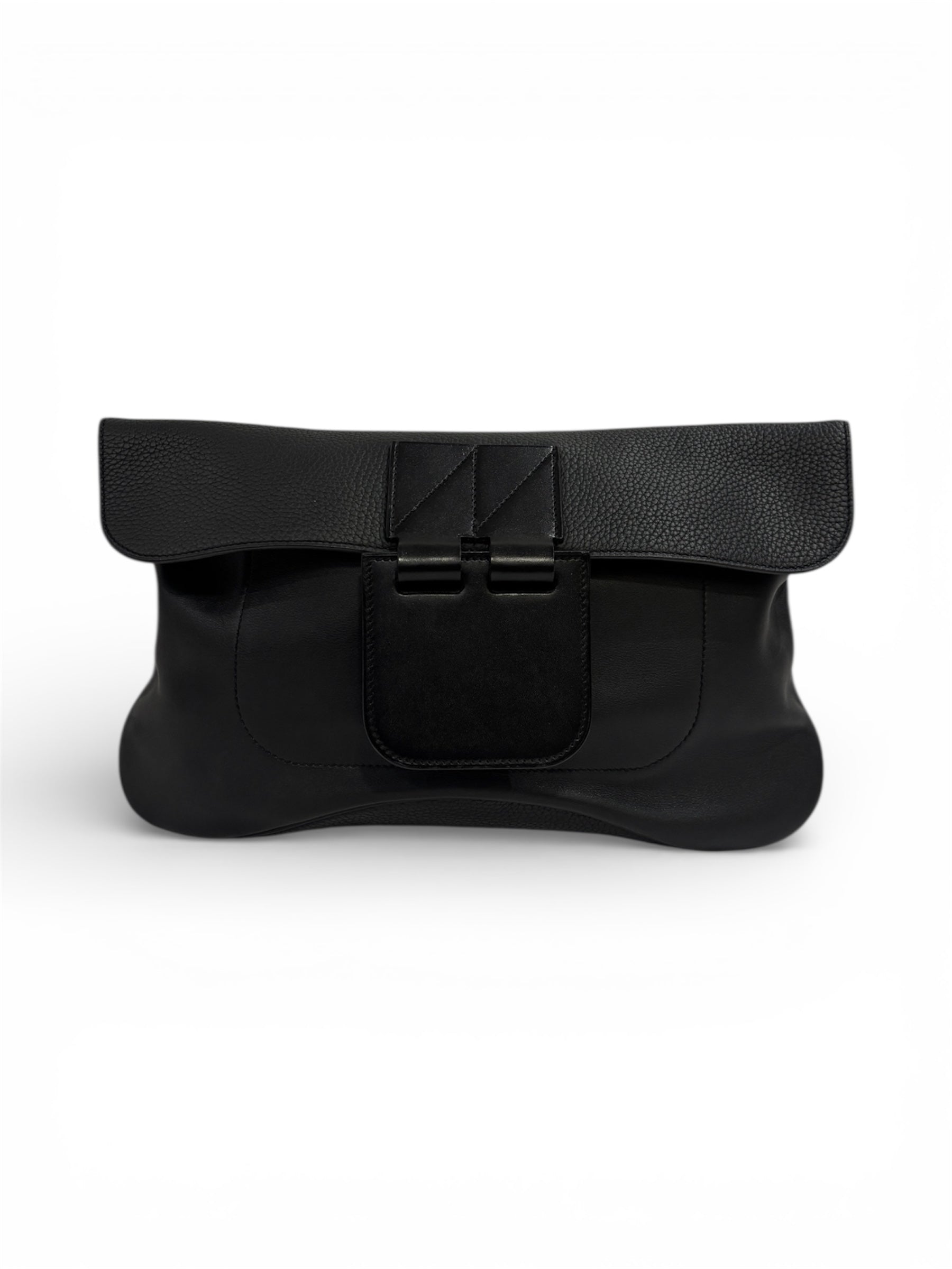 Hermès - pochette Virevolte