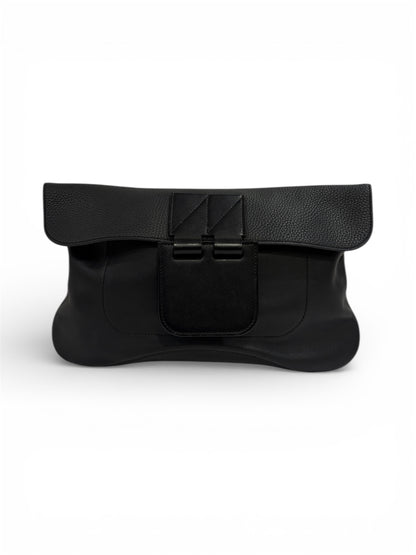 Hermès - Pochette Virevolte