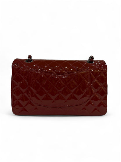 Chanel - Sac Timeless 25cm