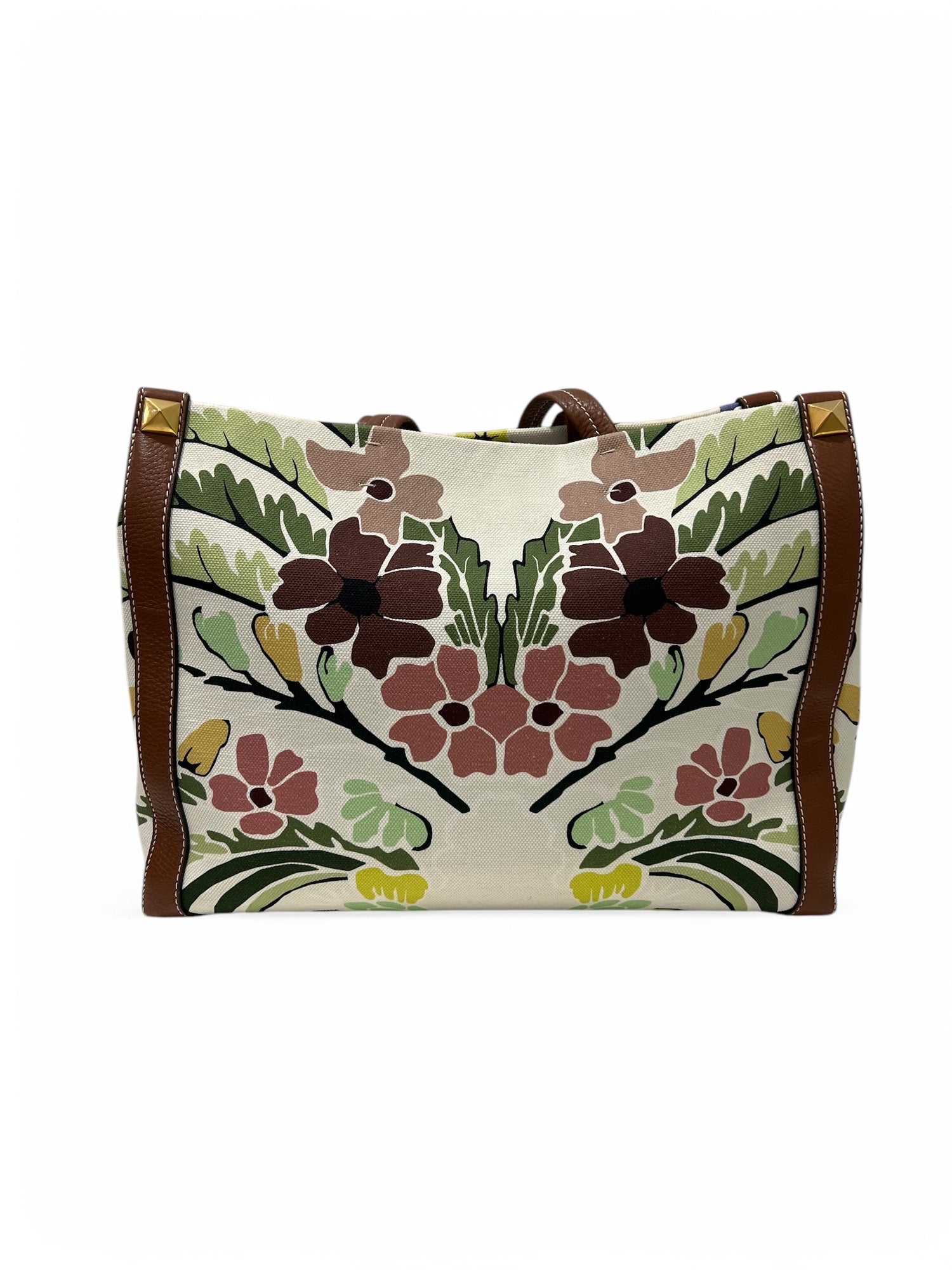 Valentino - Shopping Bag