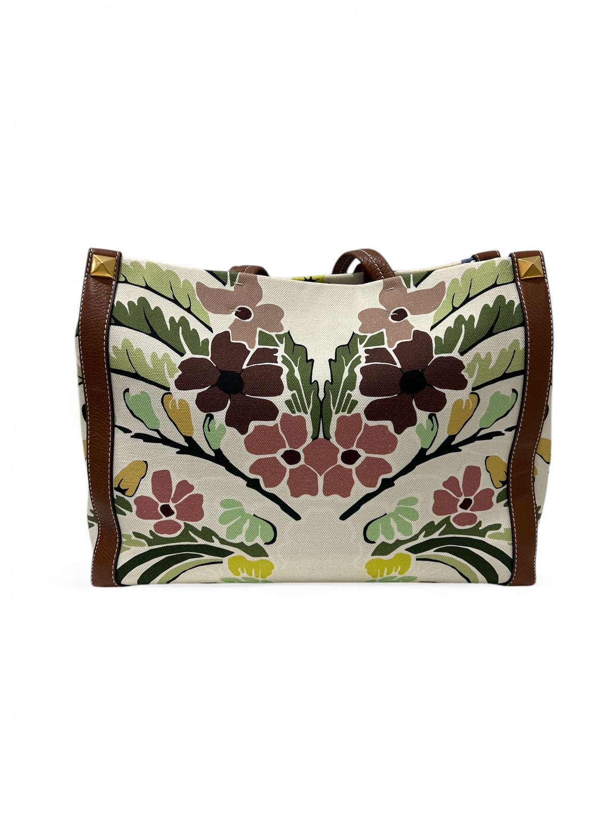 Valentino - Sac shopping